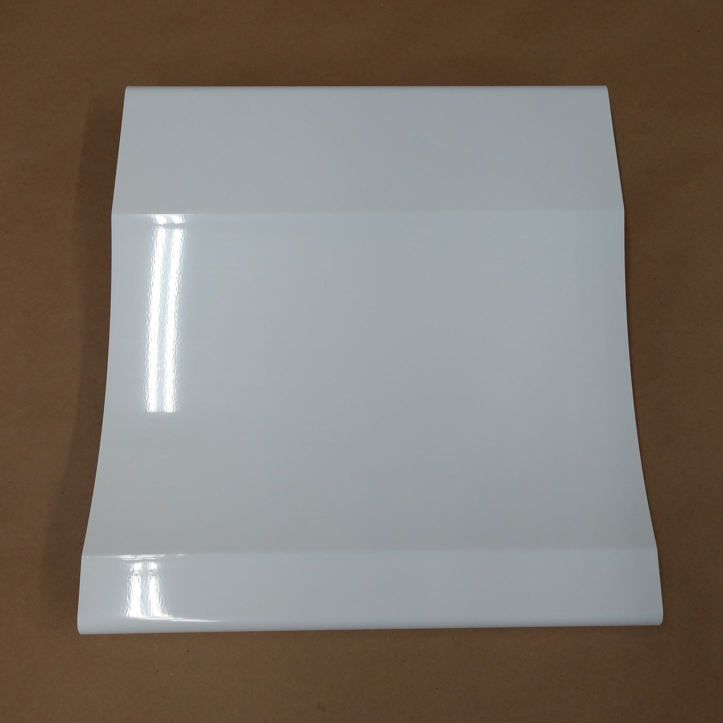 Body- Outer Hood G7/G9