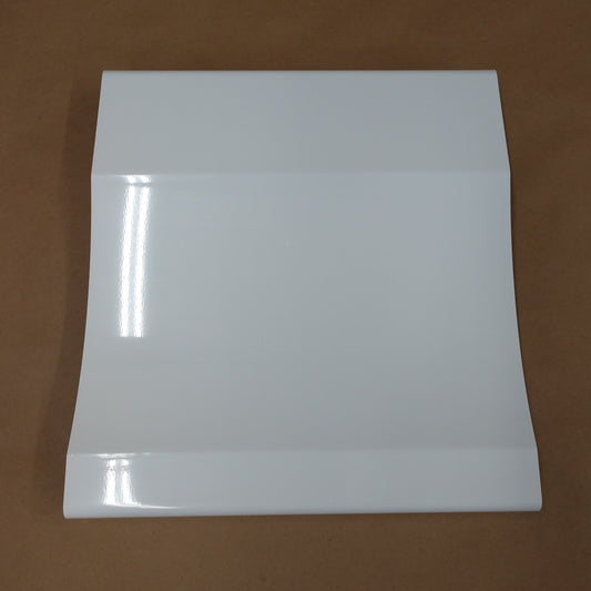 Body- Outer Hood G7/G9
