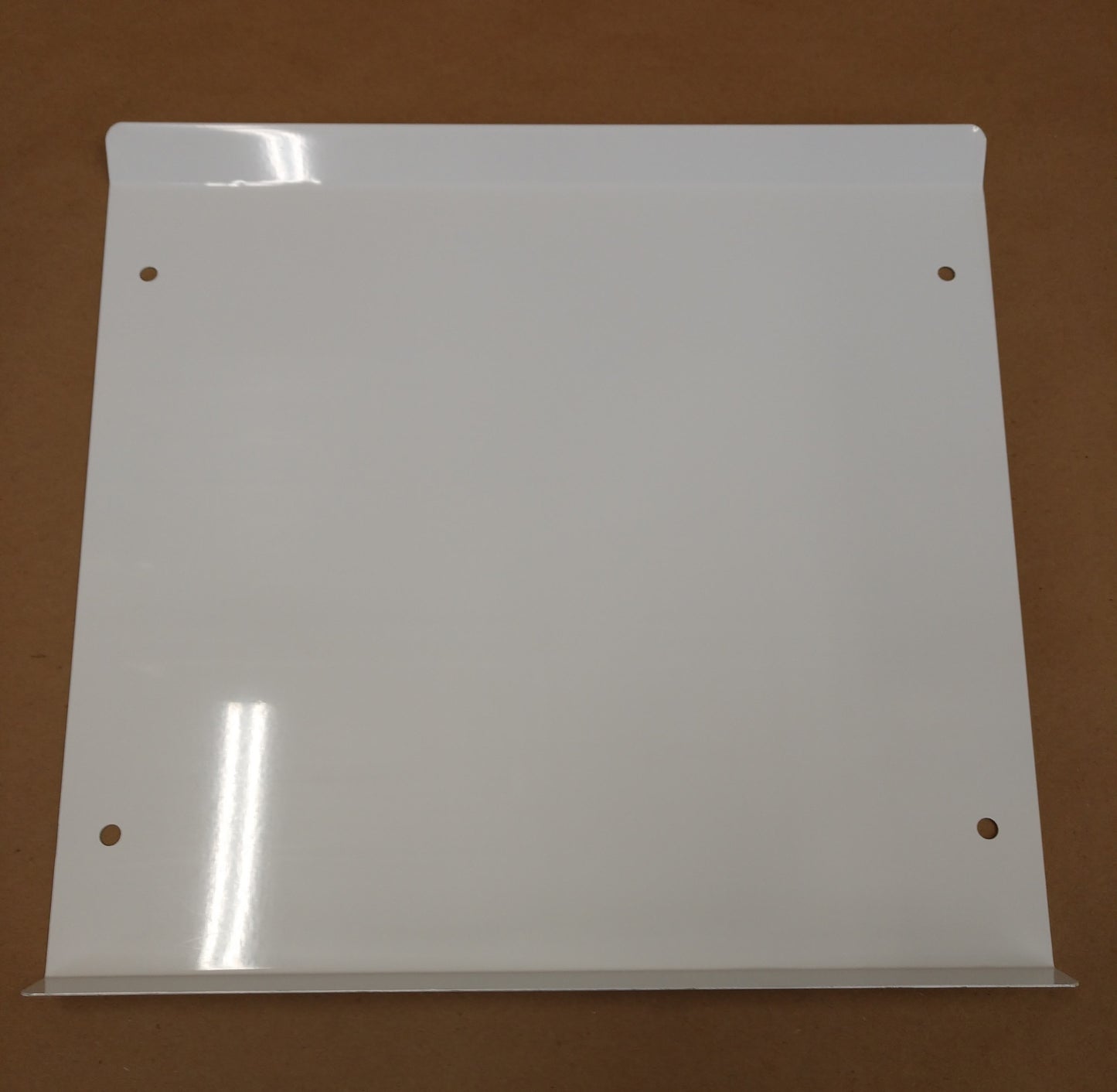 Body- Top Hood G7/G9