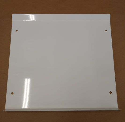Body- Top Hood G7/G9