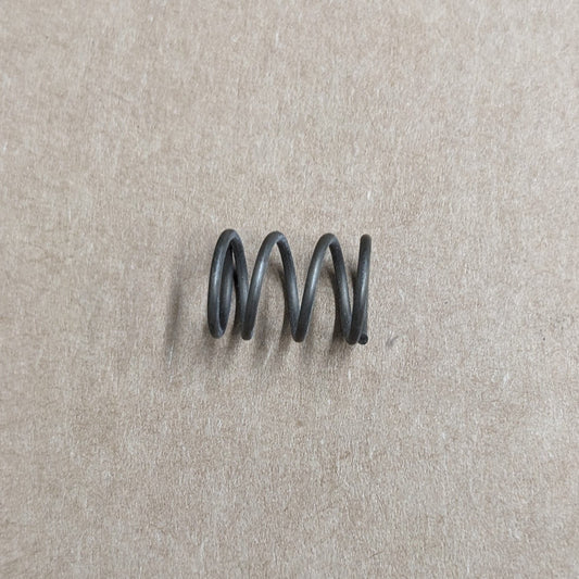 Brake Caliper Spring
