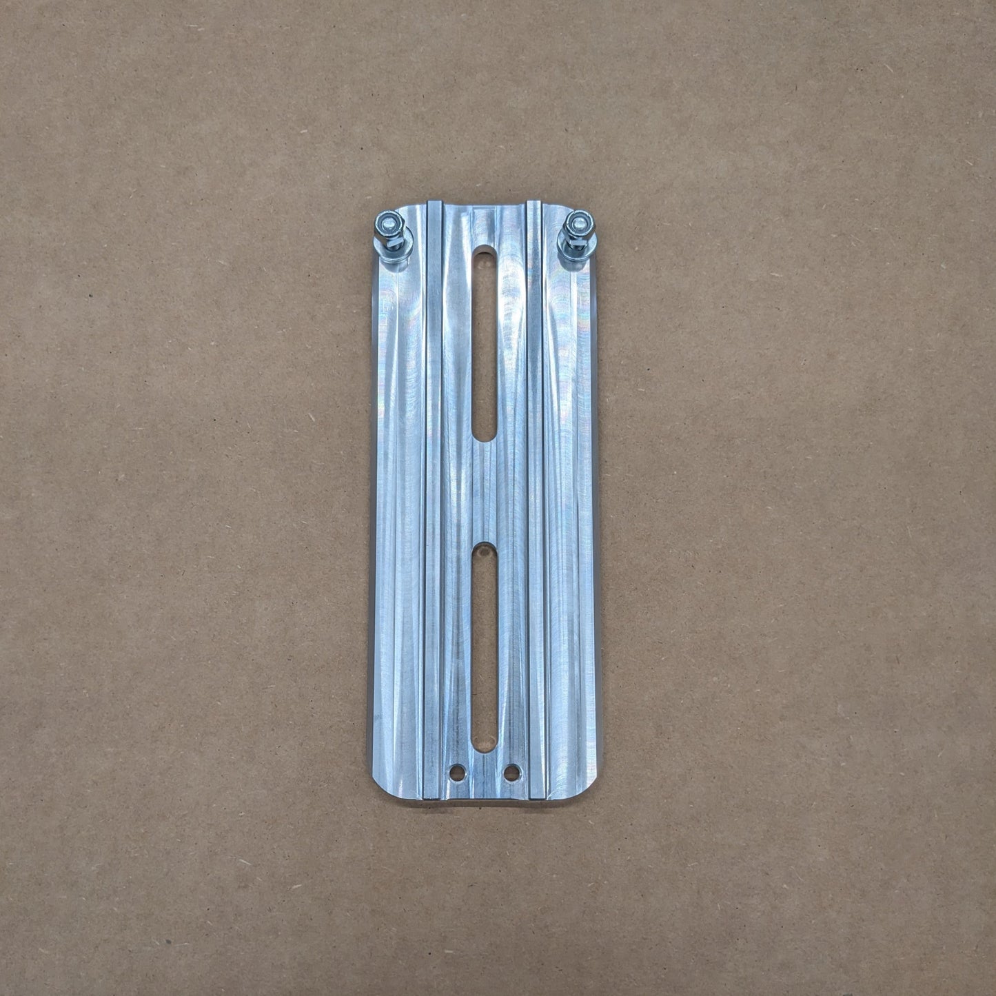 Eng NC Base Plate