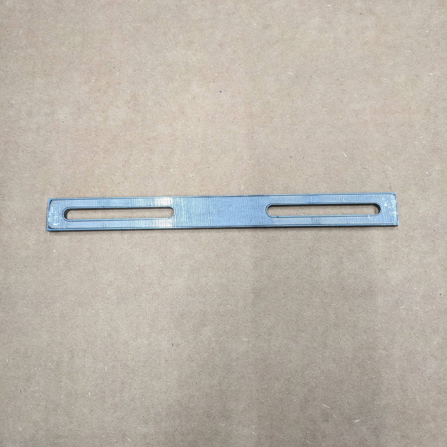 Frame Engine Steel Strap