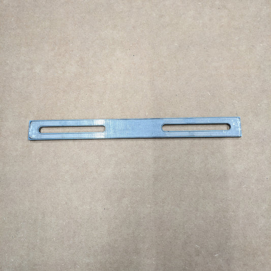 Frame Engine Steel Strap