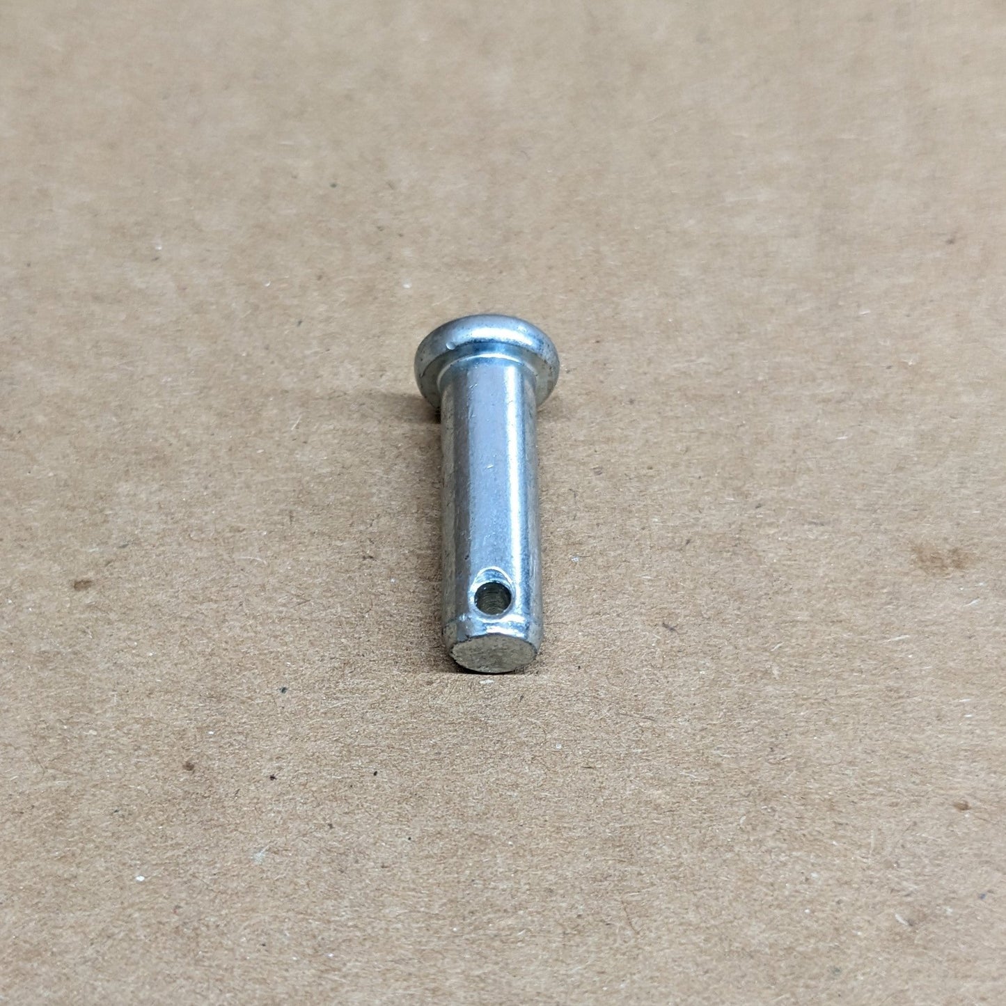 Pedal Cable Pin