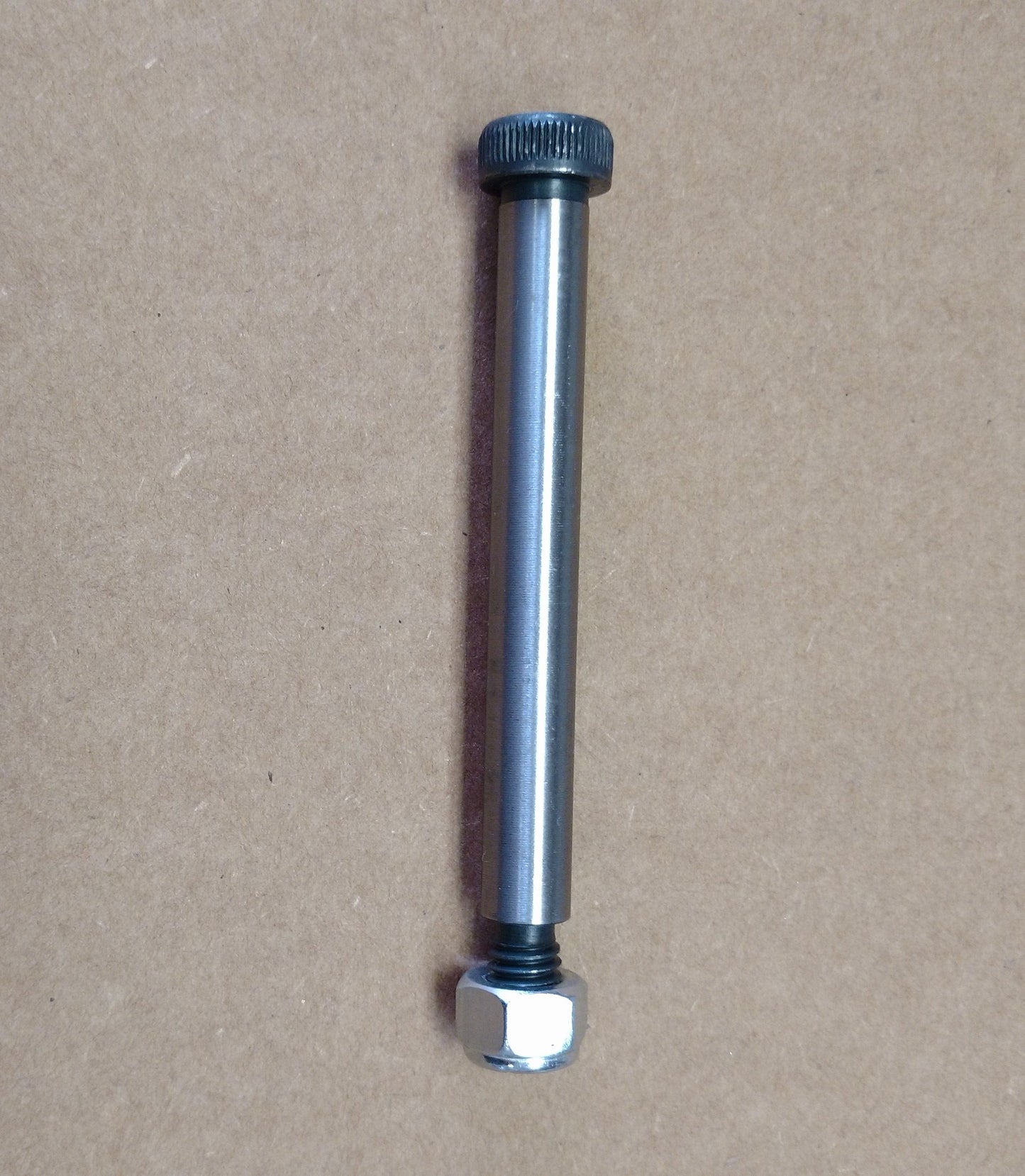 Spindle Bolt SHLD 3.25" 1900