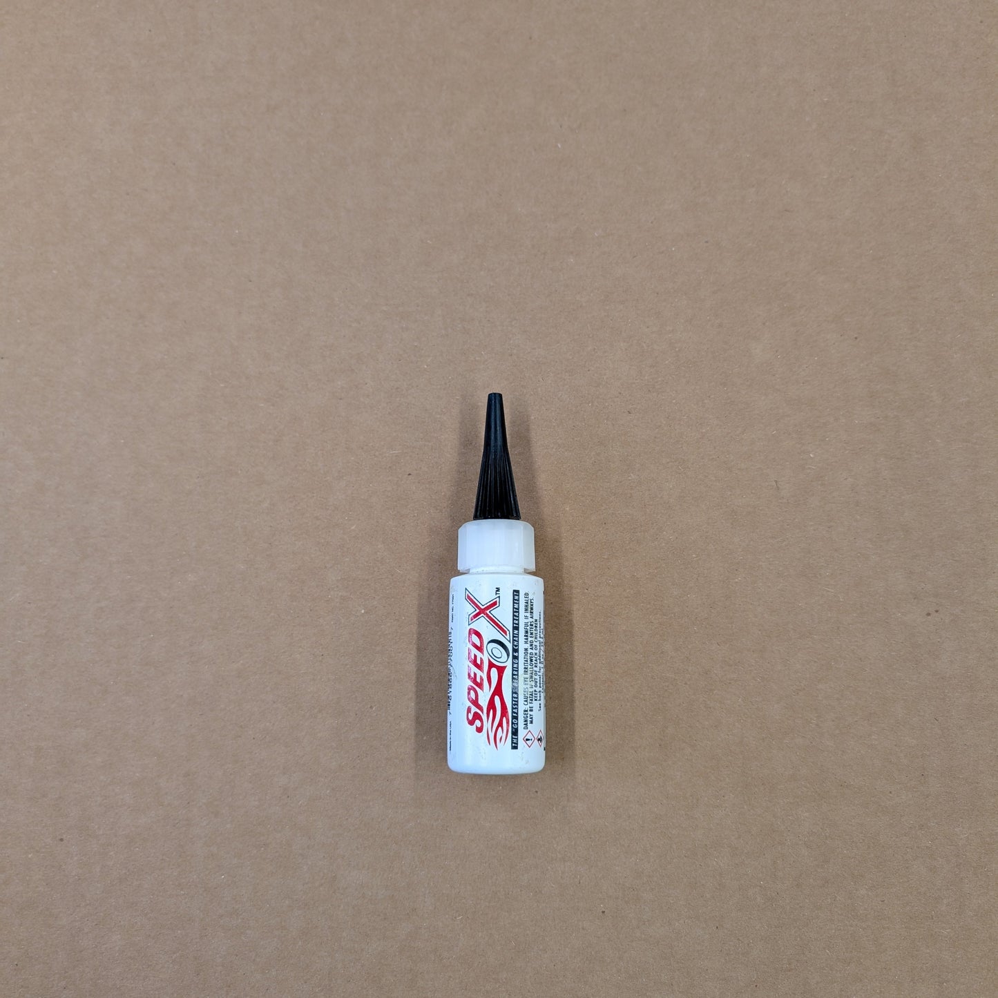 Bearing Lubricant 1 oz