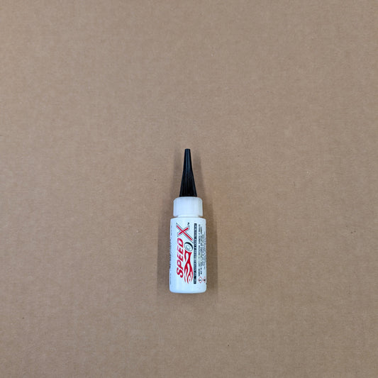 Bearing Lubricant 1 oz