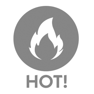 Hot Product
