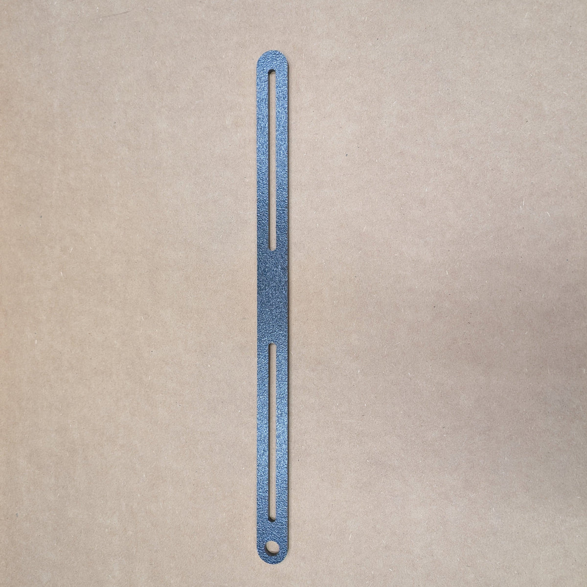 Alignment Gear Tool – NC Chassis