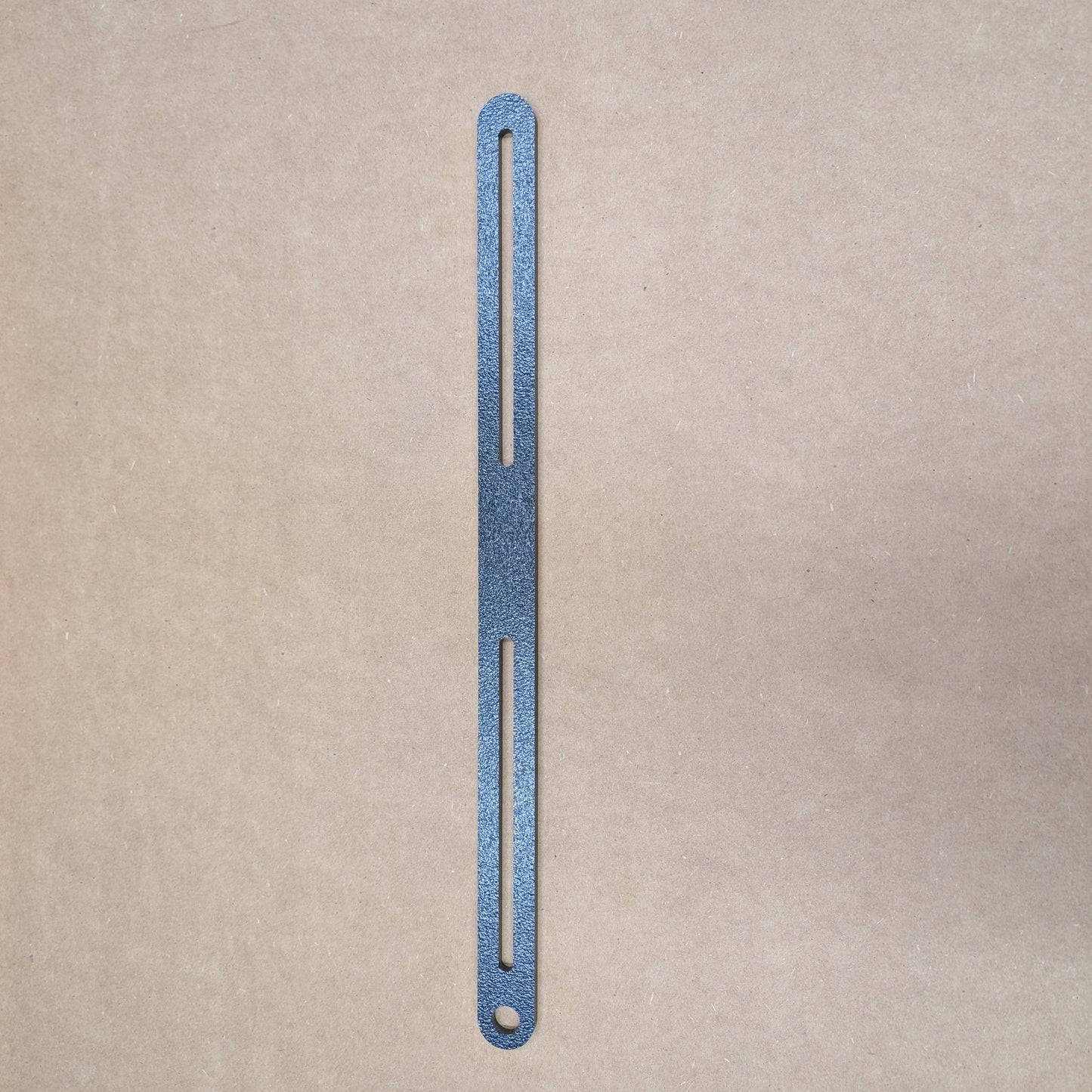 Rc Alignment Tools Alignment Gear Tool – NC Chassis