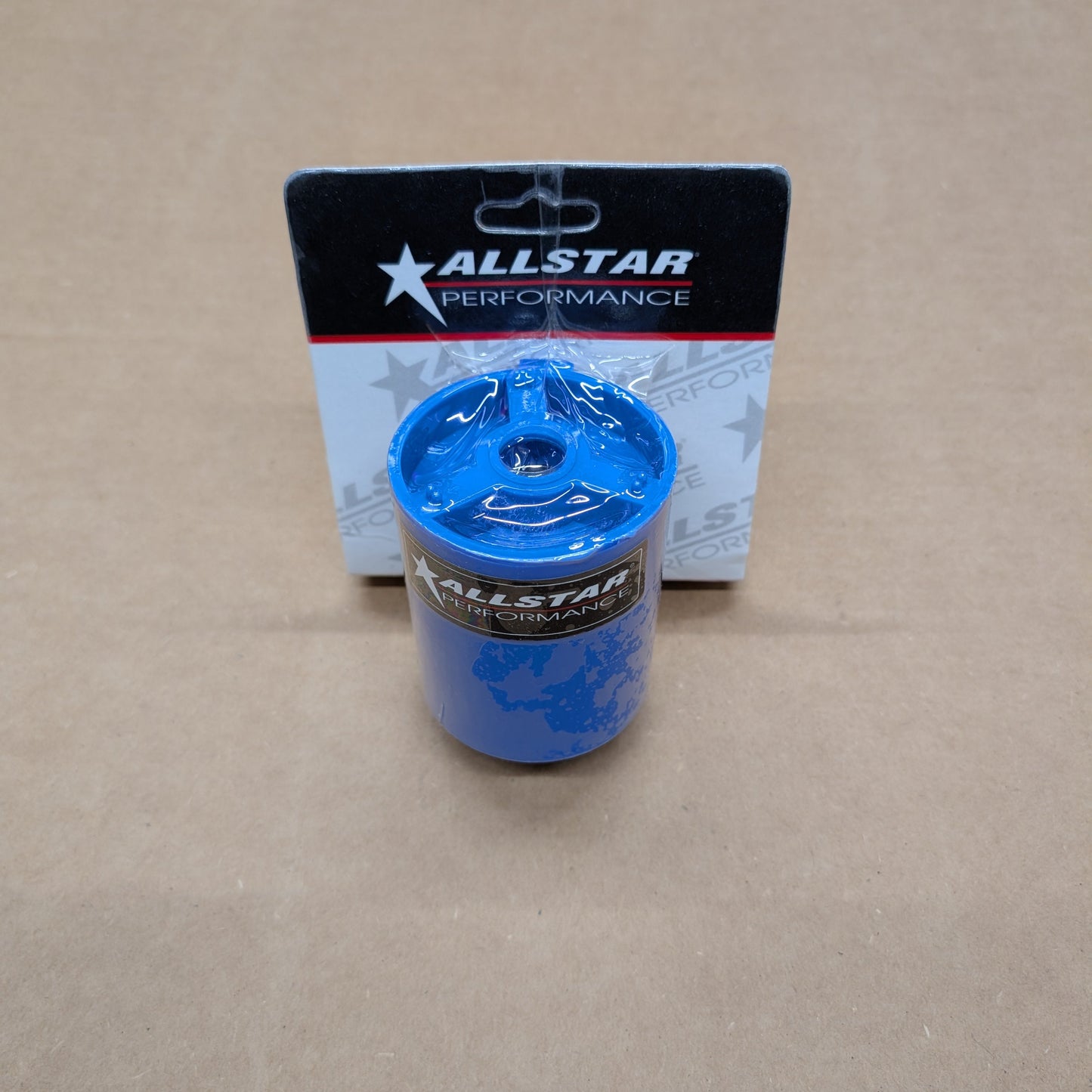 Allstar Safety Wire