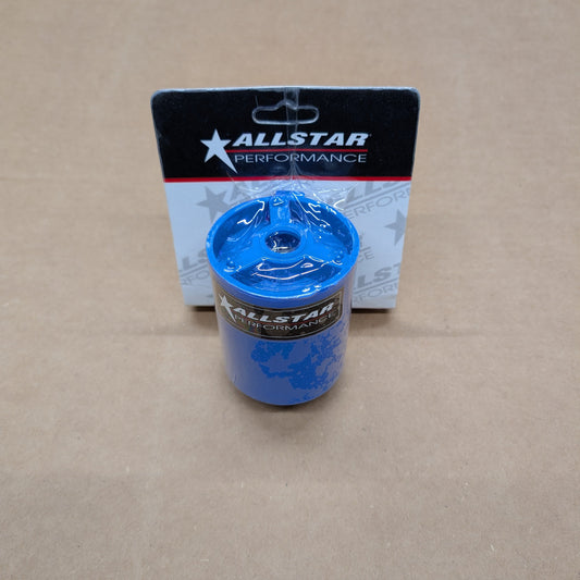 Allstar Safety Wire