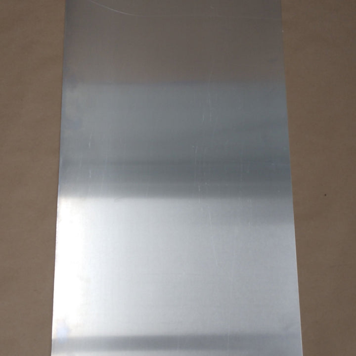 Body Panels – NC Chassis