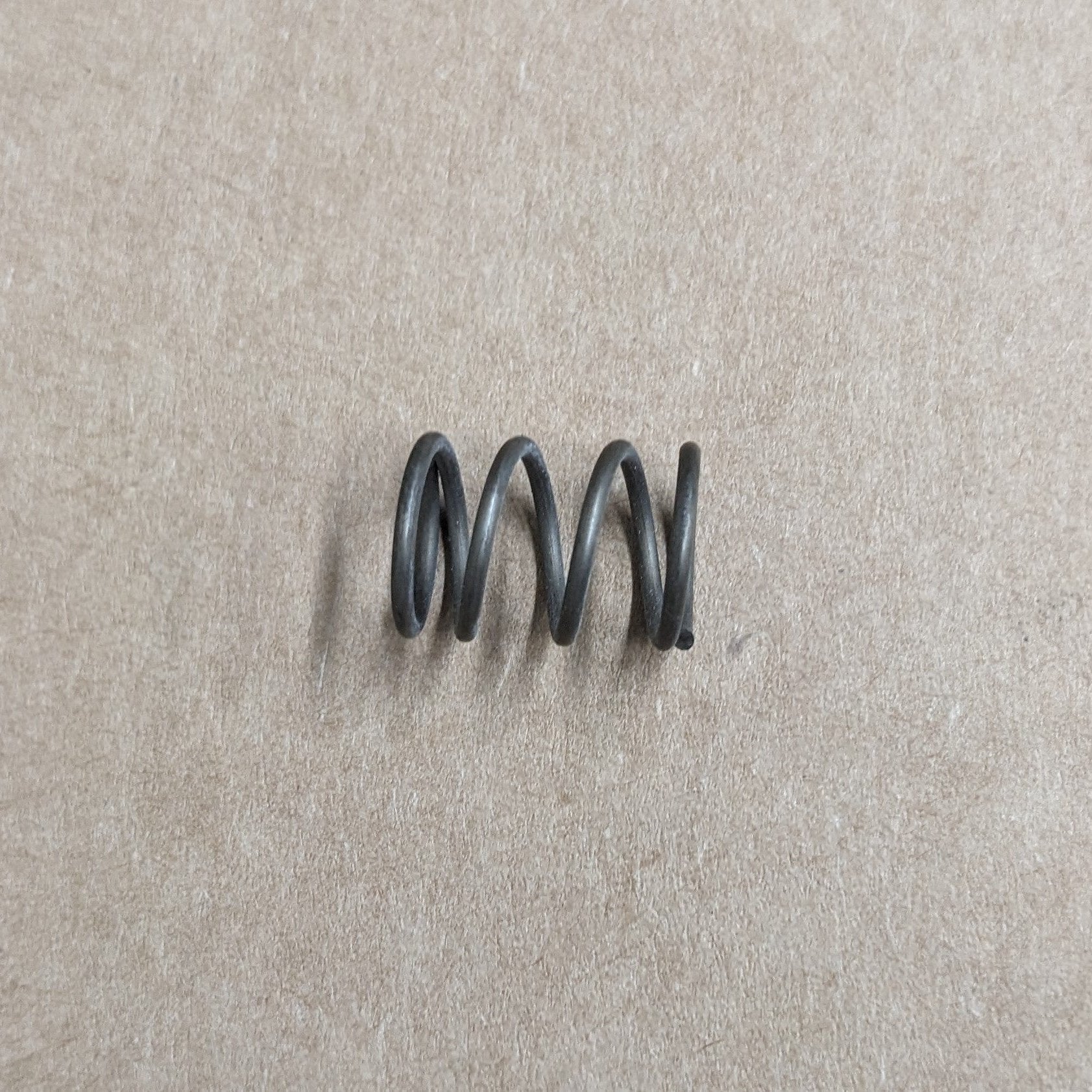Brake Caliper Spring – NC Chassis