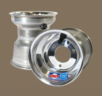 Doglas Rims Douglas Wheels – NC Chassis