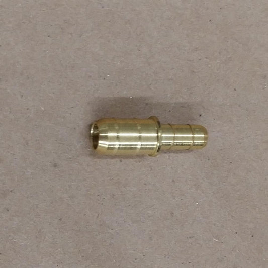 Fuel Line Reducer 1/4 x 3/16