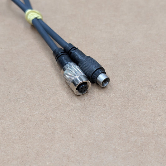 Mychron 6 Receiver Adapter