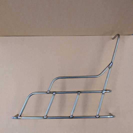 A New Left Nerf Bar Kong/Grizz 1pc S.S.