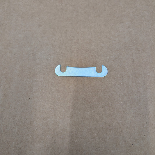 Brake Caliper Shim .030