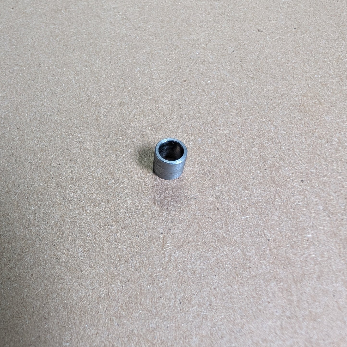 Pedal Steel Bushing