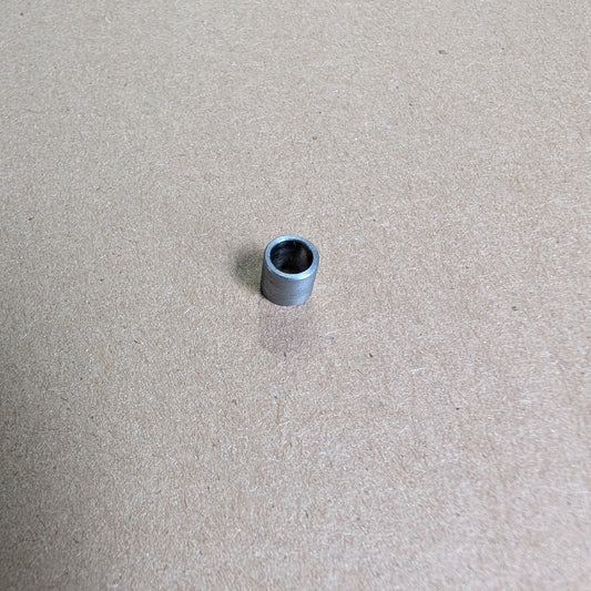 Pedal Steel Bushing