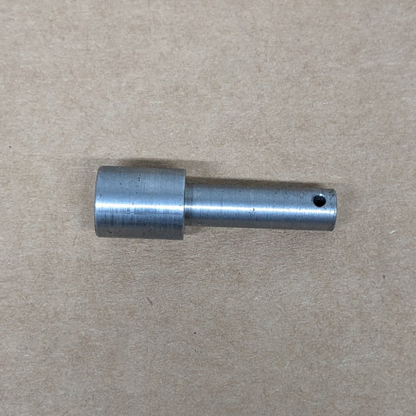 Pedal Steel Pin – NC Chassis