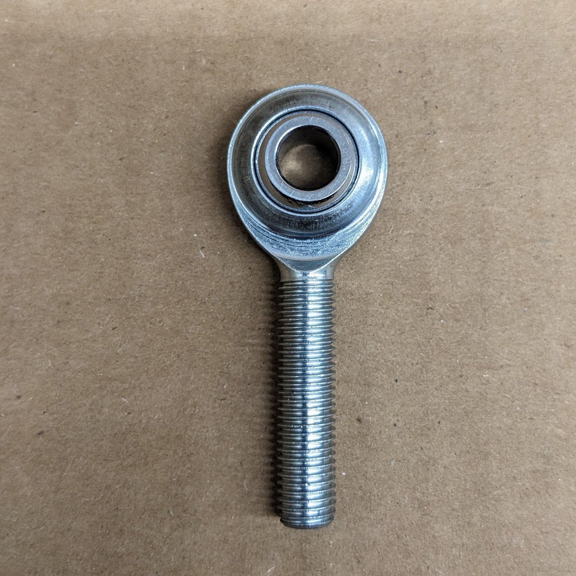 Radius Rod End 5/16 Right – NC Chassis