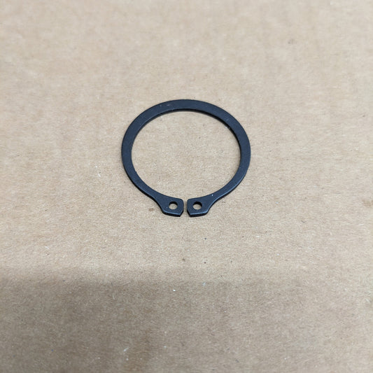 Rear Axle Snap Ring(thin)