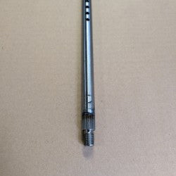 Adj. Steering Shaft Top